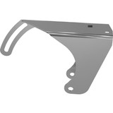 Genie Lift Part # 99833GT | FORMING,ALTERNATOR MOUNT, EA