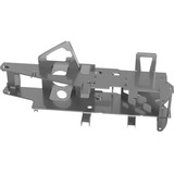 Genie Lift Part # T106412GT | WELDMENT, TURNTABLE, S60/65, EA