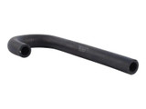 JLG Part # GMZ32501098 | GM-HOSE, MOLDED FUEL, EA