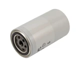 JLG Part # Z106492J | GM-FILTER, OIL, EA