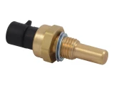 JLG Part # Z201180GM | GM- ENSOR, COOL TEMPERATURE, EA