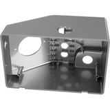 Genie Lift Part # T106368GT - ENCLOSURE,GC14-1,TOP, EA