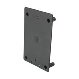 Genie Lift Part # T106370GT - ENCLOSURE,GC14-1/GC16-1,BOT, EA