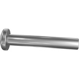 Genie Lift Part # T106385GT - SCREW,PHILLIPS,PHM,8-32 X 1.00, EA