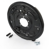 Genie Lift Part # T106820GT - ASSEMBLY, HYD BRAKE, RH TZ50, EA