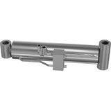 Genie Lift Part # T108048GT - CYLINDER, OUTRIGGER, EA