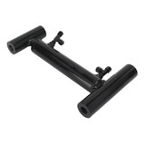 Genie Lift Part # T108056GT - CYLINDER, MASTER, EA