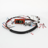 Genie Lift Part # T108153GT - HARNESS KIT, Z45/51 PLATFORM BOX, EA