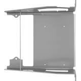 Genie Lift Part # T108403GT - WELDMENT,BAT/MANIF TRAY,S60/65, EA