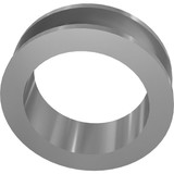 Genie Lift Part # T109739GT - GROMMET,RUBBER,1.75 ID, EA