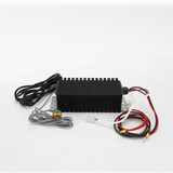 Genie Lift Part # T110326GT - BATTERY CHARGER, EA