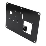 Genie Lift Part # T110336GT - FASTENING PLATE, PLAT CNTL, GRJ, EA