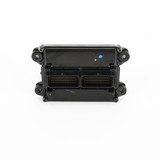 Genie Lift Part # T112018GT - CONTROL MODULE, DSG-423, EA