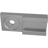 Genie Lift Part # T113139GT - CLIP,DTM RECEP, EA