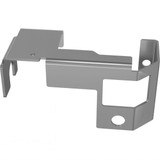 Genie Lift Part # T113141GT - FRMNG,CHASSIS BRCKT, EA