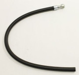 Genie Lift Part # T113290GT - HOSE,FUEL,LOMB,500MM, EA