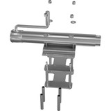 Genie Lift Part # T113621GT - KIT, MOUNTING, TONGUE JACK, EA