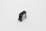 Genie Lift Part # T113641GT - BREAKER,15A,120VAC 1P,CSA, EA