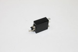 Genie Lift Part # T113642GT - BREAKER,20A MINI,120VAC 1P,CSA, EA