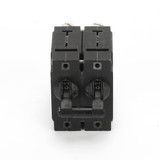 Genie Lift Part # T113644GT - BREAKER,30A 250VAC 2P,CSA, EA
