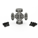 Genie Lift Part # T114018GT - WING STYLE U-JOINT 6C, EA