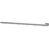 Genie Lift Part # T114223GT - CABLE TRACK,SX,49 LINK, EA