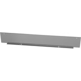 Genie Lift Part # T114358GT - FORMING,LINKGUARD,BOXTOP, EA