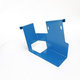 Genie Lift Part # T114397GT - FORMING, PLATFORM CONTROL BOX,GS, EA