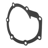 Genie Lift Part # T114398GT - GASKET,COVER,WATER PUMP, EA