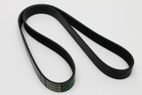 Genie Lift Part # T114405GT - FAN BELT, SERPENTINE,PERKINS, EA