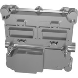 Genie Lift Part # T114424GT - MODULE,ENGINE CONTROL,PERKINS, EA