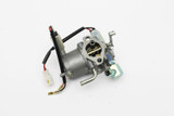 Genie Lift Part # T114657GT - CARBURATOR ASSY, DF-972, EA