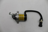 Genie Lift Part # T114678GT - SOLENOID ENGINE SHUT DOWN, EA