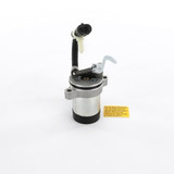 Genie Lift Part # T114678GT - SOLENOID ENGINE SHUT DOWN, EA