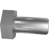 Genie Lift Part # 01.0001.0154GT | SCREW, M6x16, UNI 5739, 8.8 ZN, EA