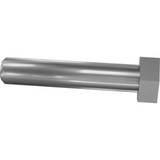 Genie Lift Part # 01.0001.0405GT | SCREW,TE, M12x60, UNI 5737, 8.8, ZN, EA