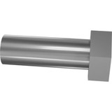 Genie Lift Part # 01.0001.0606GT | SCREW, EA