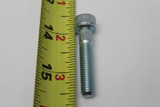Genie Lift Part # 01.0003.0208GT - SCREW, EA