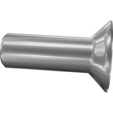 Genie Lift Part # 01.0006.0049GT - SCREW, EA