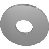 Genie Lift Part # 01.0031.0151GT - PLAIN WASHER, EA