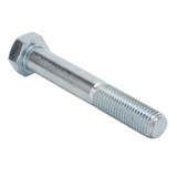 Genie Lift Part # 01.4001.0009GT - SCREW, EA