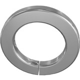 Genie Lift Part # 01.4032.0000GT - SPRING WASHER, EA