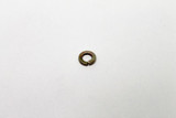 Genie Lift Part # 01.4032.0002GT - WASHER,LOCK,M6,DIN127, EA
