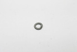 Genie Lift Part # 01.4032.0004GT - WASHER,LOCK,M10,DIN127, EA