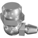 Genie Lift Part # 02.0117.0119GT - GREASE NIPPLE, EA