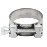 Genie Lift Part # 04.0227.0144GT - CLAMP, EA