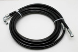 Genie Lift Part # 04.0605.0171GT - FLEXIBLE HOSE, EA
