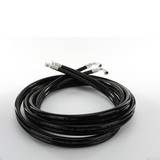 Genie Lift Part # 04.0605.0239GT - DOUBLE HOSE, EA