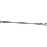 Genie Lift Part # 04.0605.0656GT - HOSE R1 X 1/4 LG.450 OCCHI, EA