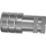 Genie Lift Part # 04.4210.0008GT - FEMALE COUPLING, EA